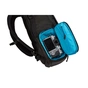 Фото-сумка Thule EnRoute Large DSLR Backpack TECB-125 Black (3203904) - уменьшенное изображение 5