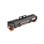 Картридж Static Control HP W2030X (415X) black (002-01-S2030X) - зменшене зображення 2
