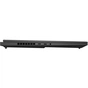 Ноутбук HP OMEN 16-ak0005ua (BV8Y6EA) - зменшене зображення 4