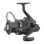 Котушка Daiwa Black Widow 25A (2135.23.62) - зменшене зображення 1