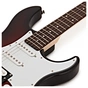 Електрогітара Yamaha Pacifica 112V Old Violin Sunburst - зменшене зображення 3