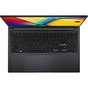 Ноутбук ASUS Vivobook 15 OLED M1505YA-L1270 (90NB10Q1-M00CV0) - зменшене зображення 4