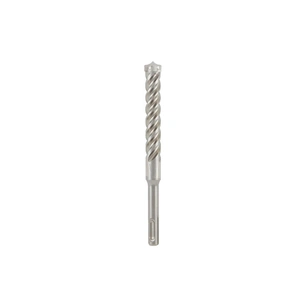 Бур Milwaukee SDS-PLUS MX4, 16,0х160х100мм (4932430726) изображение 1