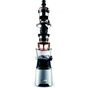 Соковижималка Kenwood JMP 800 SI (JMP800SI) - зменшене зображення 4