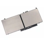 Акумулятор до ноутбука Dell Latitude E5570 6MT4T, 7750mAh (62Wh), 4cell, 7.6V, Li-ion (A47176) - зменшене зображення 3