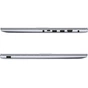 Ноутбук ASUS Vivobook 16X K3604VA-MB095 (90NB1072-M003S0) - зменшене зображення 5