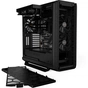 Корпус Be quiet! Silent Base 802 Window Black (BGW39) - зменшене зображення 3