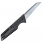Ніж StatGear Ledge Black (LEDG-BLK) - зменшене зображення 2