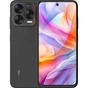Мобільний телефон ZTE Nubia V70 Design 8/256GB Gray (1143714) - зменшене зображення 1