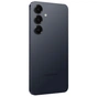 Мобільний телефон Samsung Galaxy S25 12/512Gb Blueblack (SM-S931BZKHEUC) - зменшене зображення 6