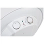 Бойлер Willer EV100DR-Prime - зменшене зображення 9