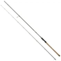 Вудилище Savage Gear Parabellum CCS 10''1''''/3.07m 12-32g (1854.19.98) - зменшене зображення 1