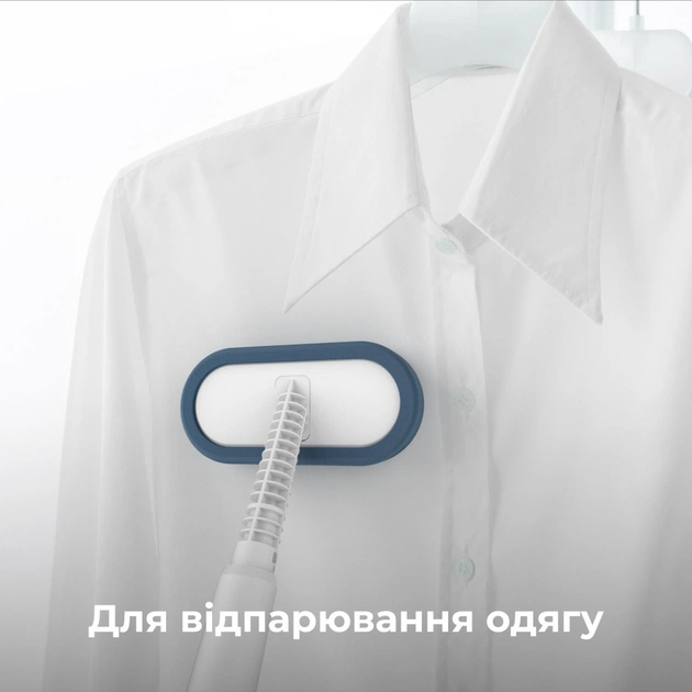 Пароочиститель AENO ASM0001 - изображение 7