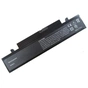 Акумулятор до ноутбука AlSoft Samsung NP-X420 AA-PL1VC6B 4400mAh 6cell 11.1V Li-ion (A41544) - зменшене зображення 2