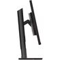 Монітор Lenovo T27p-30 (63A9GAT1EU) - зменшене зображення 5
