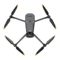 Квадрокоптер DJI Mavic 3T Advanced Enterprise Thermal Universal edition (CP.EN.00000722.01) - зменшене зображення 5