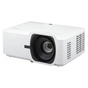 Проектор ViewSonic LSD600W (VS20996) - зменшене зображення 2