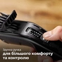 Машинка для стрижки Philips HC3510/15 - уменьшенное изображение 6
