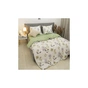 Постільна білизна Viluta 23225 Ранфорс сімейний (23225-sm) - зменшене зображення 8