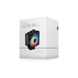 Кулер до процесора Deepcool AG500 BK ARGB (R-AG500-BKANMN-G-1) - зменшене зображення 10