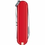 Ніж Victorinox Classic SD Colors Style Icon (0.6223.G) - зменшене зображення 3