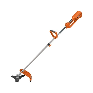 Тример садовий Tekhmann BCE-2014 (847832) зображення 1