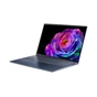 Ноутбук Acer Swift Edge 16 AI SFE16-I51 (NX.JVNEU.001) - зменшене зображення 4