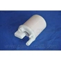 Фільтр паливний PMC PCA-055 - зменшене зображення 3