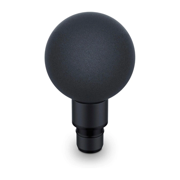 Массажер Beurer MG 180 - изображение 4