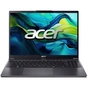 Ноутбук Acer Aspire Go 15 AG15-51P-51B4 (NX.J51EU.00A) - зменшене зображення 1