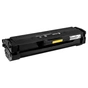 Корпус картриджу Xerox 106R02773 (Ph 3020/WorkCentre 3025) (C_VIRGIN_X_106R02773) - зменшене зображення 1