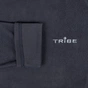 Комплект термобілизни Tribe Microfleece сірий 2XL (T-KA-0015-grey-2XL) - зменшене зображення 6