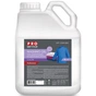 Гель для прання PRO service Color для кольорових тканин 5 л (4823071634143) - зменшене зображення 1