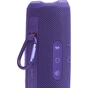 Акустична система JBL Flip 7 Purple (JBLFLIP7PUR) - зменшене зображення 10