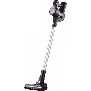 Пилосос Ufesa AE5022 Uyuni (81404779) зображення 1