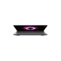 Ноутбук Lenovo LOQ 15ARP10E (83S000EVRA) - зменшене зображення 5