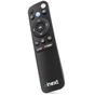Медіаплеєр iNeXT TV6 - зменшене зображення 6