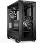 Корпус Be quiet! DARK BASE 701 чорний (BGW58) - зменшене зображення 8