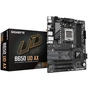 Материнська плата Gigabyte B650 UD AX Socket AM5 - зменшене зображення 1