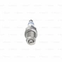 Свічка запалювання Bosch 0 242 235 983 комплект - уменьшенное изображение 5