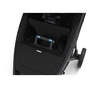 Коляска Thule Spring (Soft Beige on Black) (TH 11300211) - зменшене зображення 5