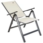 Кресло складное Skif Outdoor Cardinal (ZF- TY001) - уменьшенное изображение 2