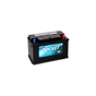 Акумулятор автомобільний ROCKET EFB 80Ah (EFB L4) - зменшене зображення 1