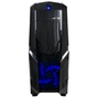 Комп'ютер Ete GAME BEID / i3-9100F (HB.i9100F.810.GTX1650.Q2500W.BN) - зменшене зображення 2
