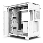 Корпус NZXT H9 Elite Edition White (CM-H91EW-01) - зменшене зображення 6