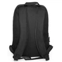 Рюкзак для ноутбука Porto 15.6 RNB-1/15 - зменшене зображення 5