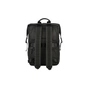 Рюкзак для ноутбука Tucano 16" Modo Premium (BMDOKP-BK) - зменшене зображення 3