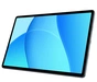 Планшет Oppo Pad SE LTE 6/128GB Twilight Blue - зменшене зображення 3