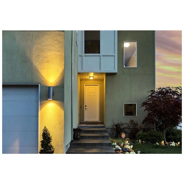 Розумна розетка TP-Link Tapo P110 - picture 4