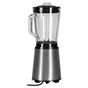 Блендер Redmond RSB-M3401 - зменшене зображення 7